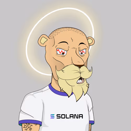 xorad.linea.eth Linea Name Service (.linea.eth domains) based on ENS PFP