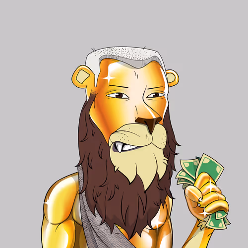 Proof of Narnian #1725