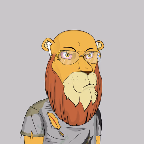 xsantmag (xsantmag.linea.eth) Linea Name Service (.linea.eth domains) based on ENS PFP