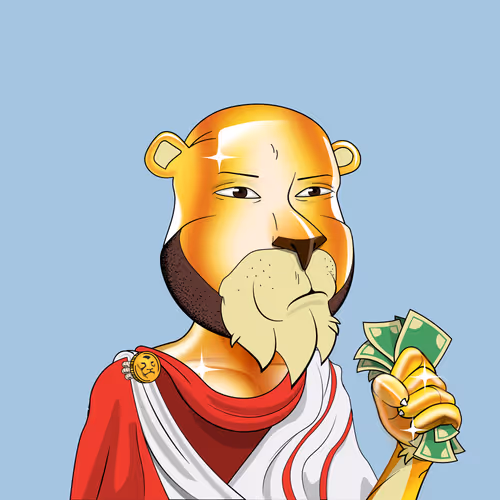 shadowoftime.linea.eth Linea Name Service (.linea.eth domains) based on ENS PFP