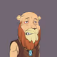 1875