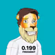 729