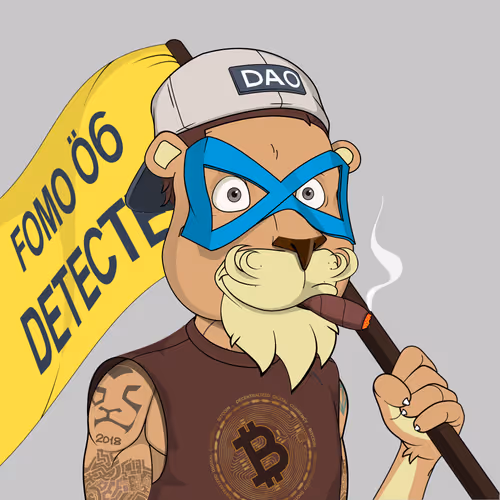 str007.eth Ethereum Name Service (ENS and .eth domain) PFP