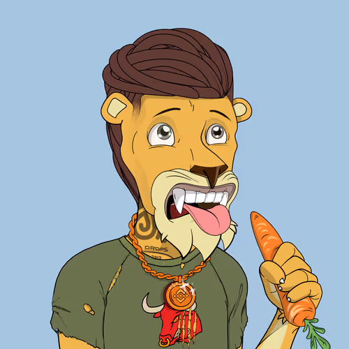 andrewsipko.eth Ethereum Name Service (ENS and .eth domain) PFP