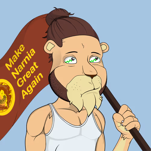 dominikano198787878787.eth Ethereum Name Service (ENS and .eth domain) PFP