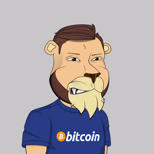 alex100x.linea.eth Linea Name Service (.linea.eth domains) based on ENS PFP