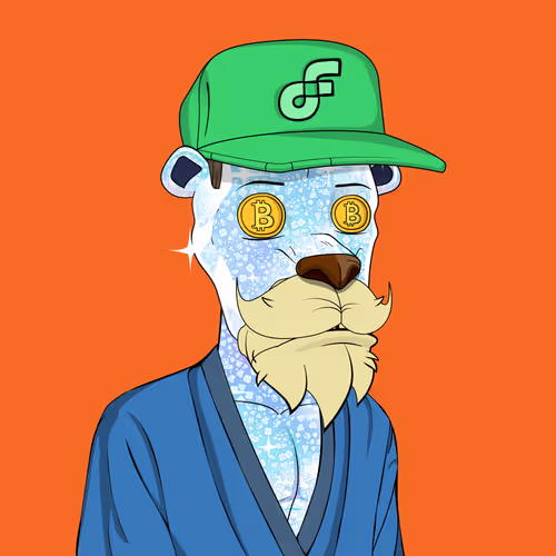 oleksandrvoronov.linea.eth Linea Name Service (.linea.eth domains) based on ENS PFP