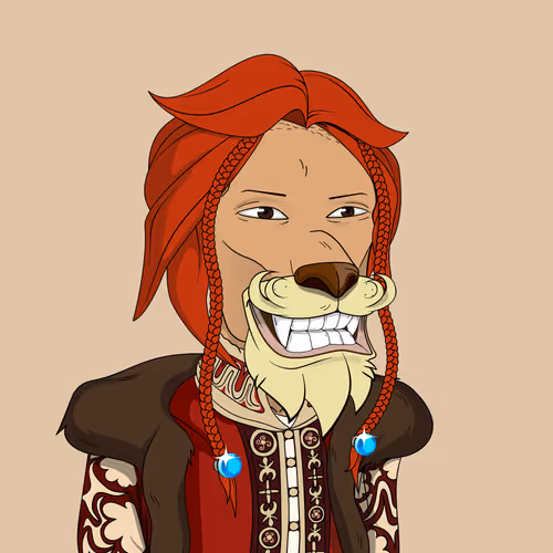 sibir.eth Ethereum Name Service (ENS and .eth domain) PFP