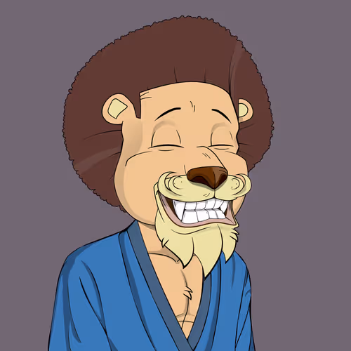 crypt0invader.eth Ethereum Name Service (ENS and .eth domain) PFP