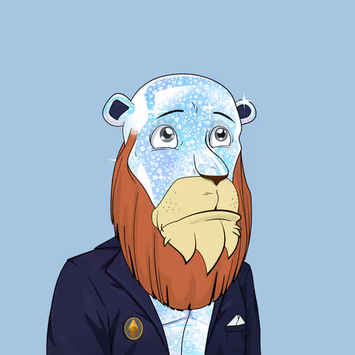 ifrosta.linea.eth Linea Name Service (.linea.eth domains) based on ENS PFP