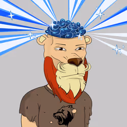 Proof of Narnian #1172