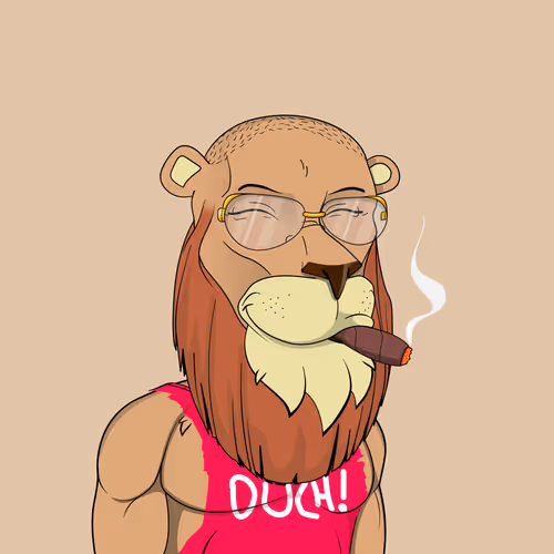 antojke.linea.eth Linea Name Service (.linea.eth domains) based on ENS PFP