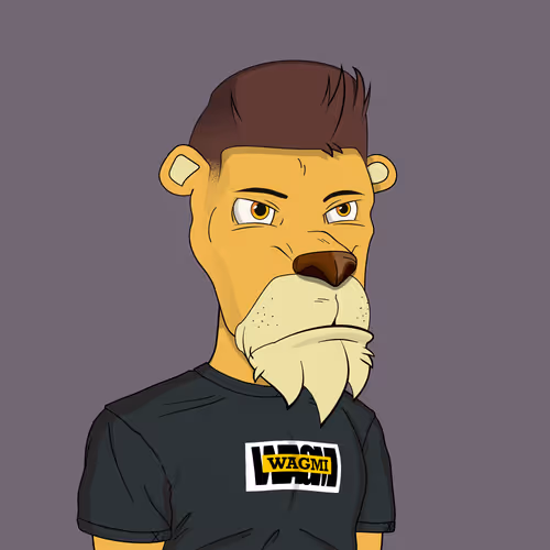 synedclover.base.eth Basenames (.base.eth domains) based on ENS PFP