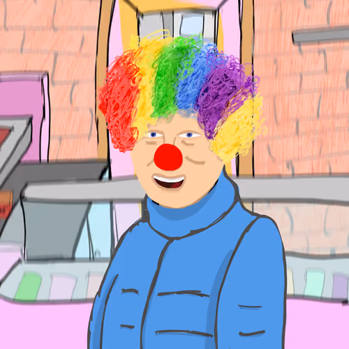 35
