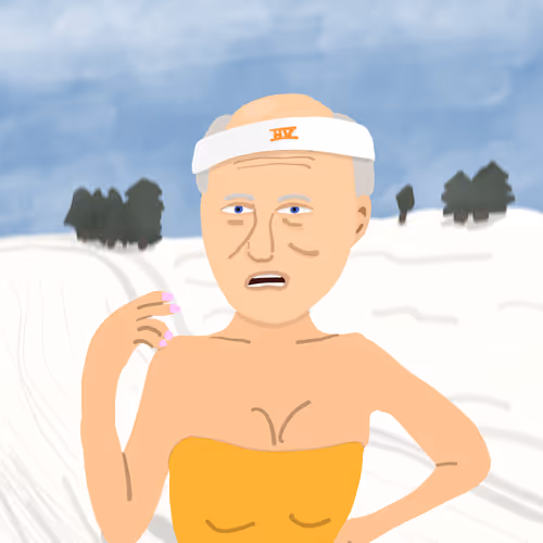 30