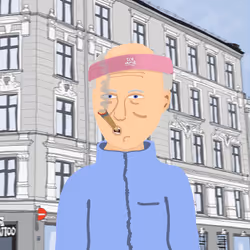 20