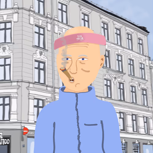 20