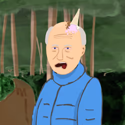 21