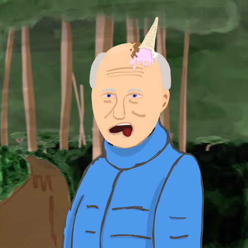 21