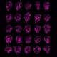 41271946631063767108354317446194657108782353827230413164952333422137880608776