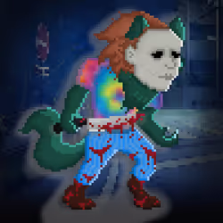 135