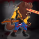 417