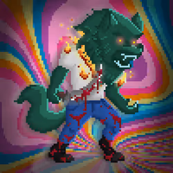 343