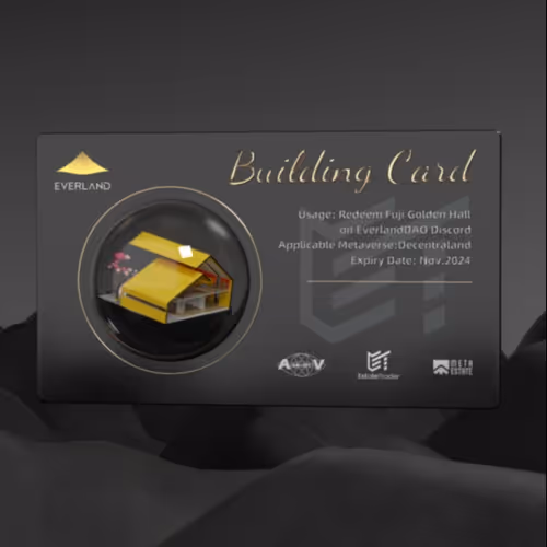 buildingcard#19