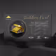Estate Trader Activity Building Card