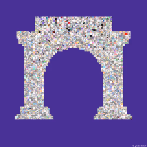 Item #37 Media