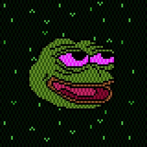 Bootleg Pepes