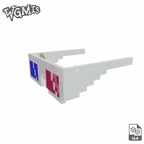 Item #9 Media