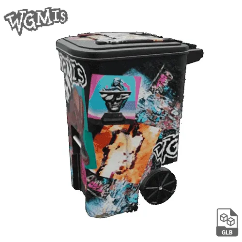 Item #13 Media