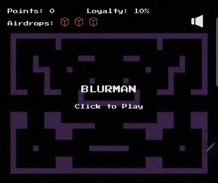 The Game Room By Fuzzlabz
