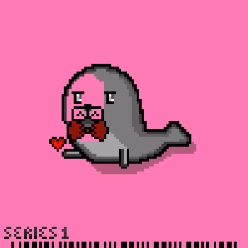 1S000