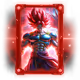 109