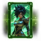 Ascendant.win
