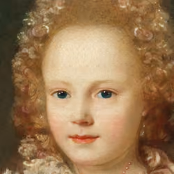 6358938626_artificial_intelligence_metfaces_012