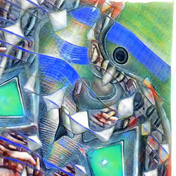 978109182_artificial_intelligence_wikiart_013