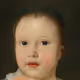 cha