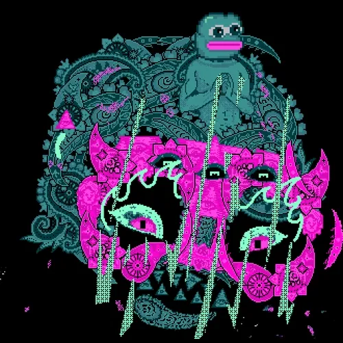Max Pepe