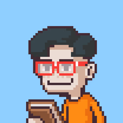 Nerdiesinc