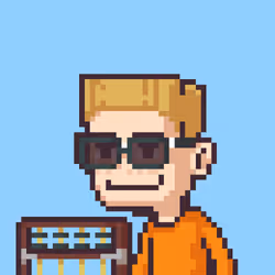 323