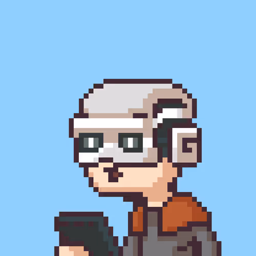 Nerdiesinc