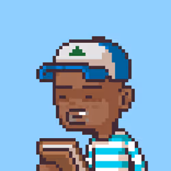 650