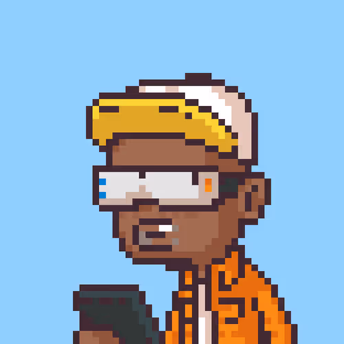 Nerdiesinc