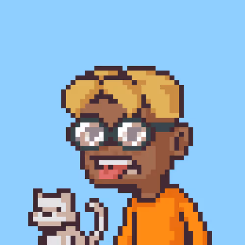 Nerdiesinc