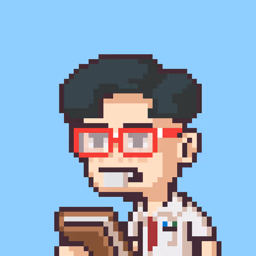 Nerdiesinc