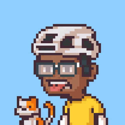 Nerdiesinc