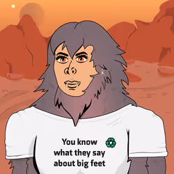 1342